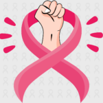 ribbon, symbol, breast cancer awareness-5641597.jpg